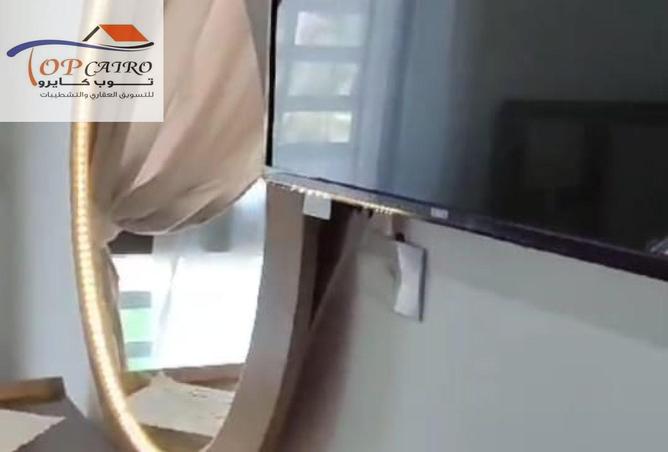 86670920 - صورة العقار 3