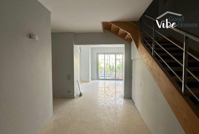 8436723 - صورة العقار 3