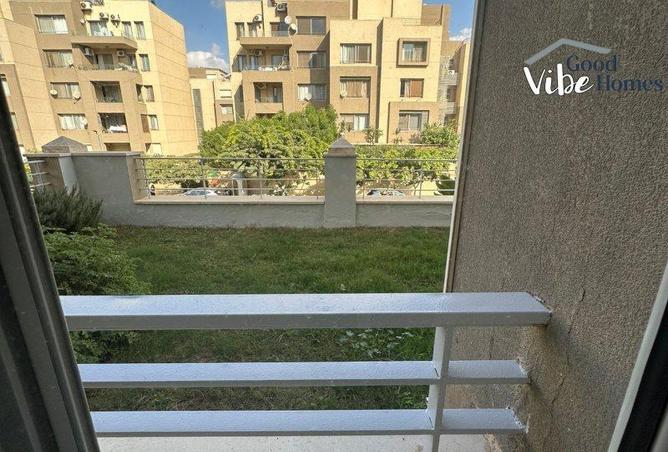 8436723 - صورة العقار 2