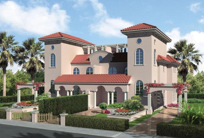 8702203 - Property Image 2