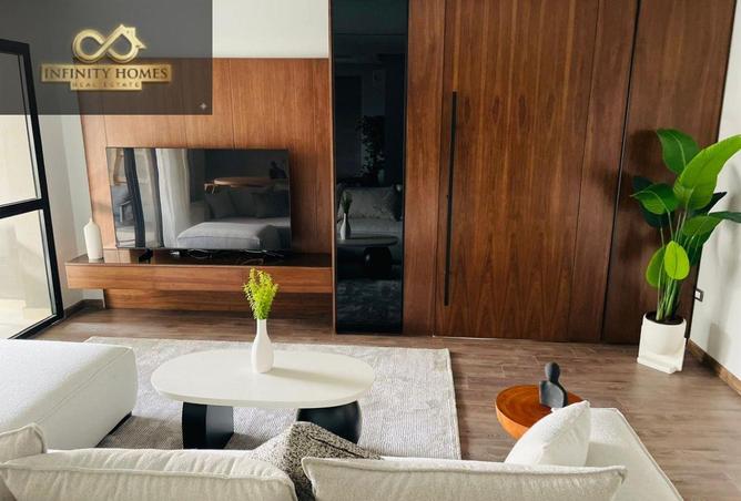 70089055 - Property Image 2