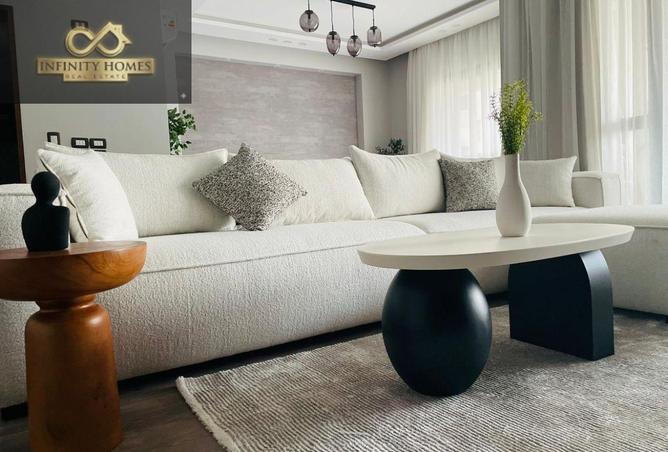 70089055 - Property Main Image