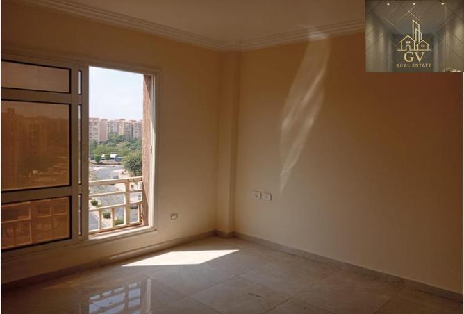 52461408 - صورة العقار 2