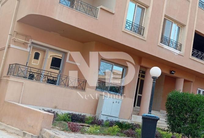 8401376 - الصورة الرئيسية للعقار