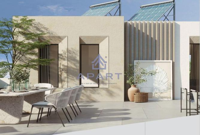 55993829 - الصورة الرئيسية للعقار