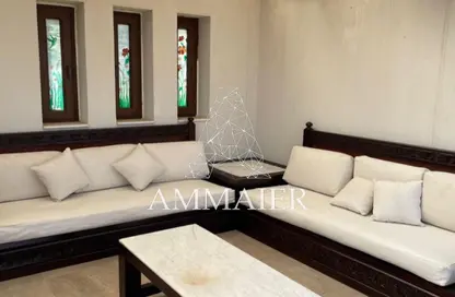 شقة - 1 حمام للايجار في ويستاون - كمبوندات الشيخ زايد - الشيخ زايد - الجيزة