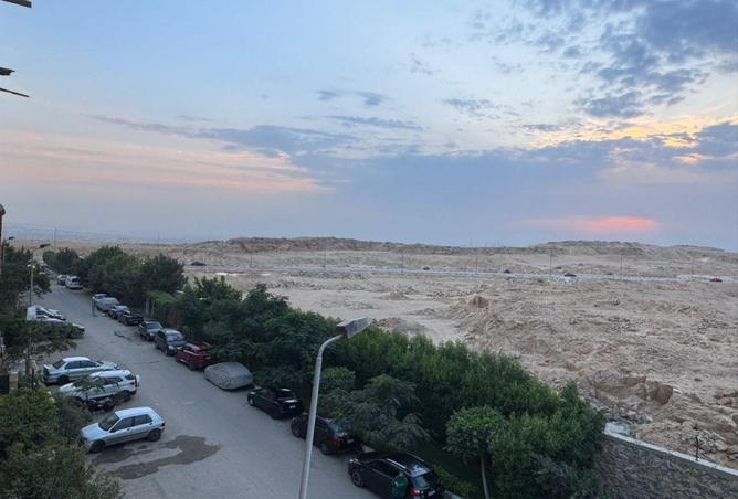 65147527 - الصورة الرئيسية للعقار