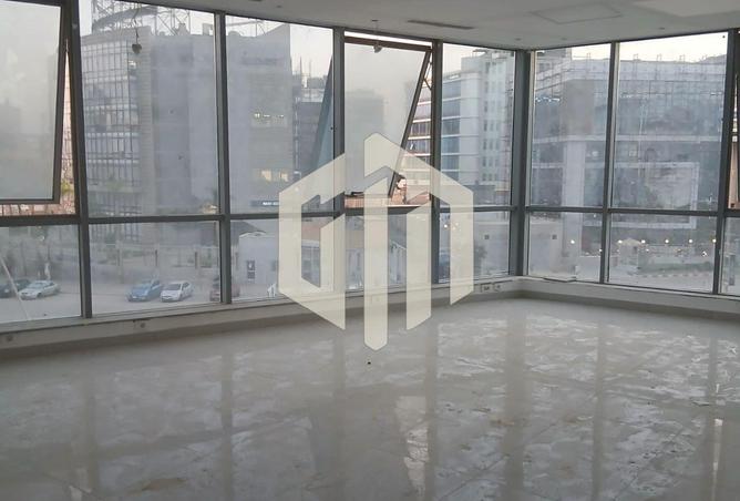 58245708 - صورة العقار 3