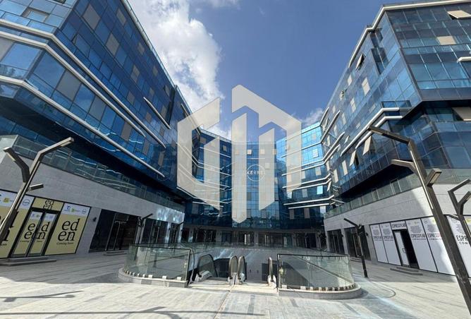 58245708 - الصورة الرئيسية للعقار