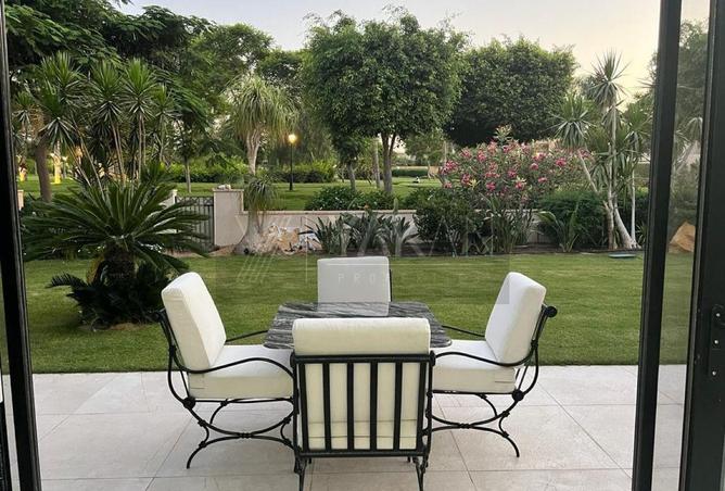 79189971 - صورة العقار 3