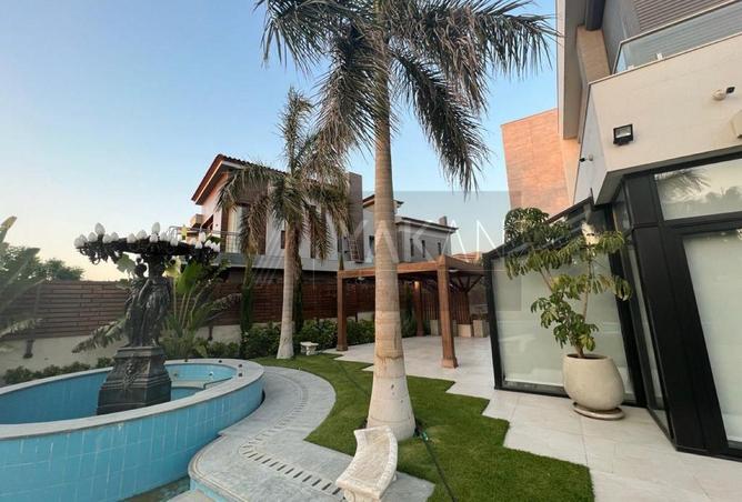 79189971 - الصورة الرئيسية للعقار