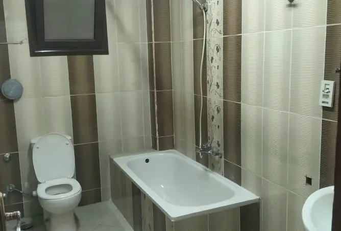 117026309 - Property Image 3