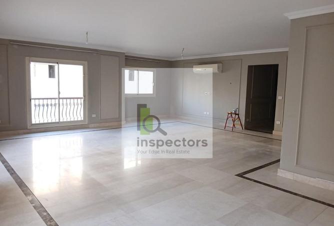 72448365 - Property Main Image