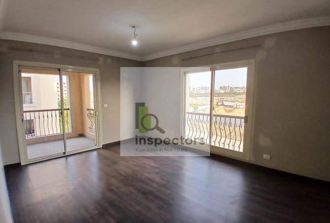 72448365 - Property Image 3