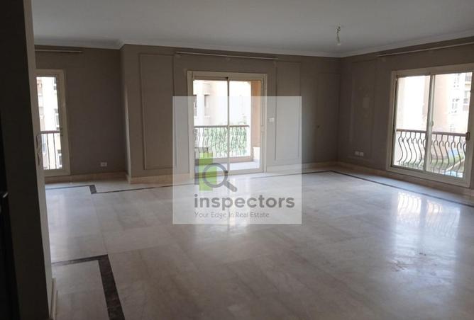 72448365 - Property Image 2