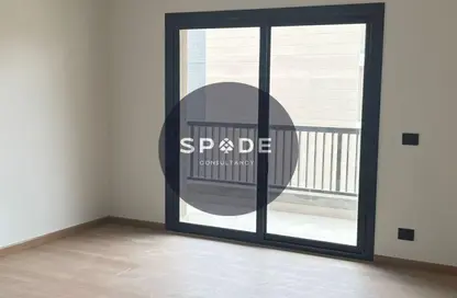 Apartment - 3 Bedrooms - 3 Bathrooms for sale in Swan Lake Residence - 5th Settlement Compounds - The 5th Settlement - New Cairo City - Cairo