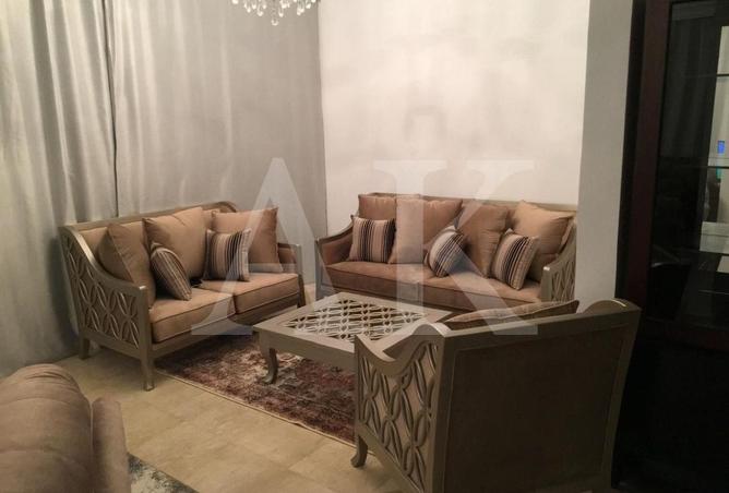 87209499 - الصورة الرئيسية للعقار