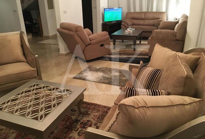 87209499 - صورة العقار 2
