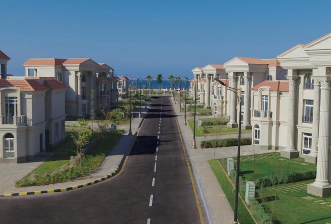 100648530 - صورة العقار 3