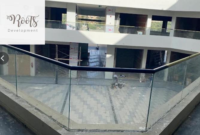 8672746 - صورة العقار 3