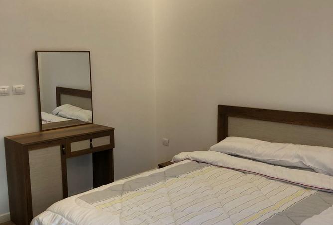 97728163 - Property Image 2