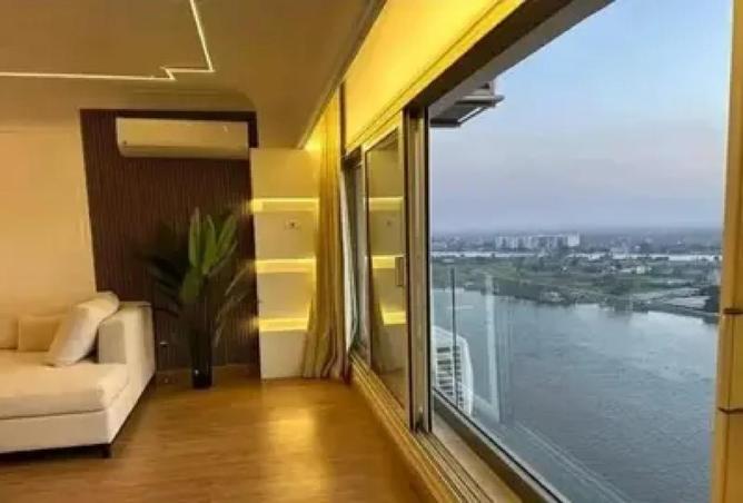 68530623 - Property Image 2