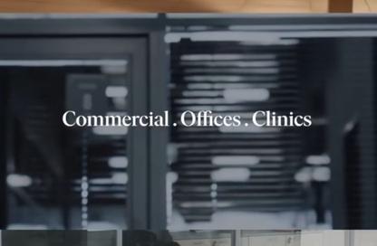 Office Space - Studio for sale in Bridges Mall - 26th of July Corridor - Sheikh Zayed City - Giza