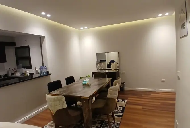 120364446 - Property Image 3