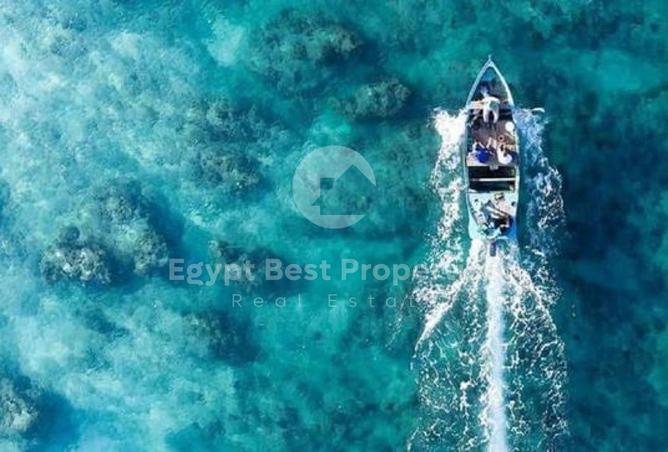 2OmCSm6P9kW - الصورة الرئيسية للعقار