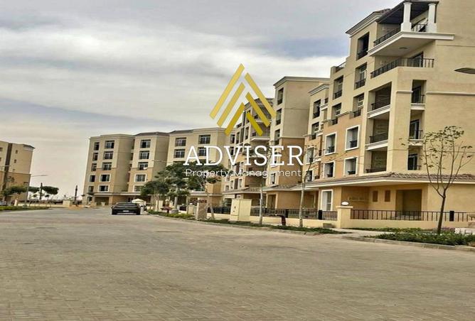 58251632 - صورة العقار 2