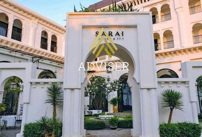 58251632 - الصورة الرئيسية للعقار