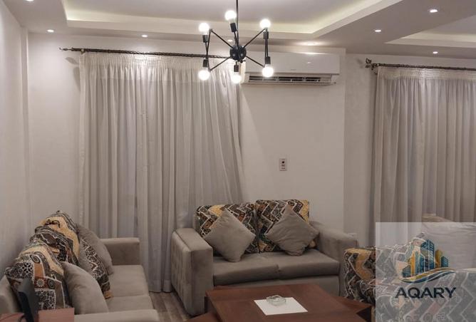 61194735 - Property Main Image