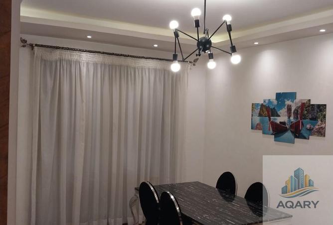 61194735 - Property Image 3