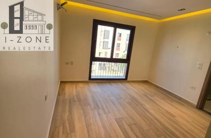 Apartment - 2 - 2 for rent in District 5 - 5th Settlement Compounds - The 5th Settlement - New Cairo City - Cairo