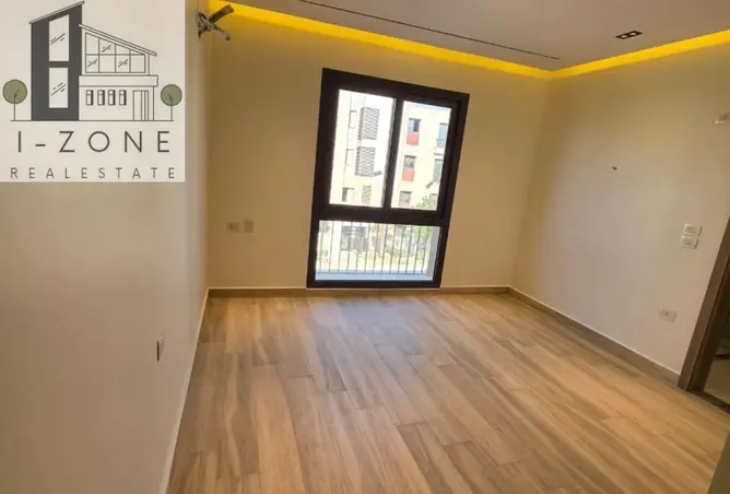 111314133 - Property Image 2