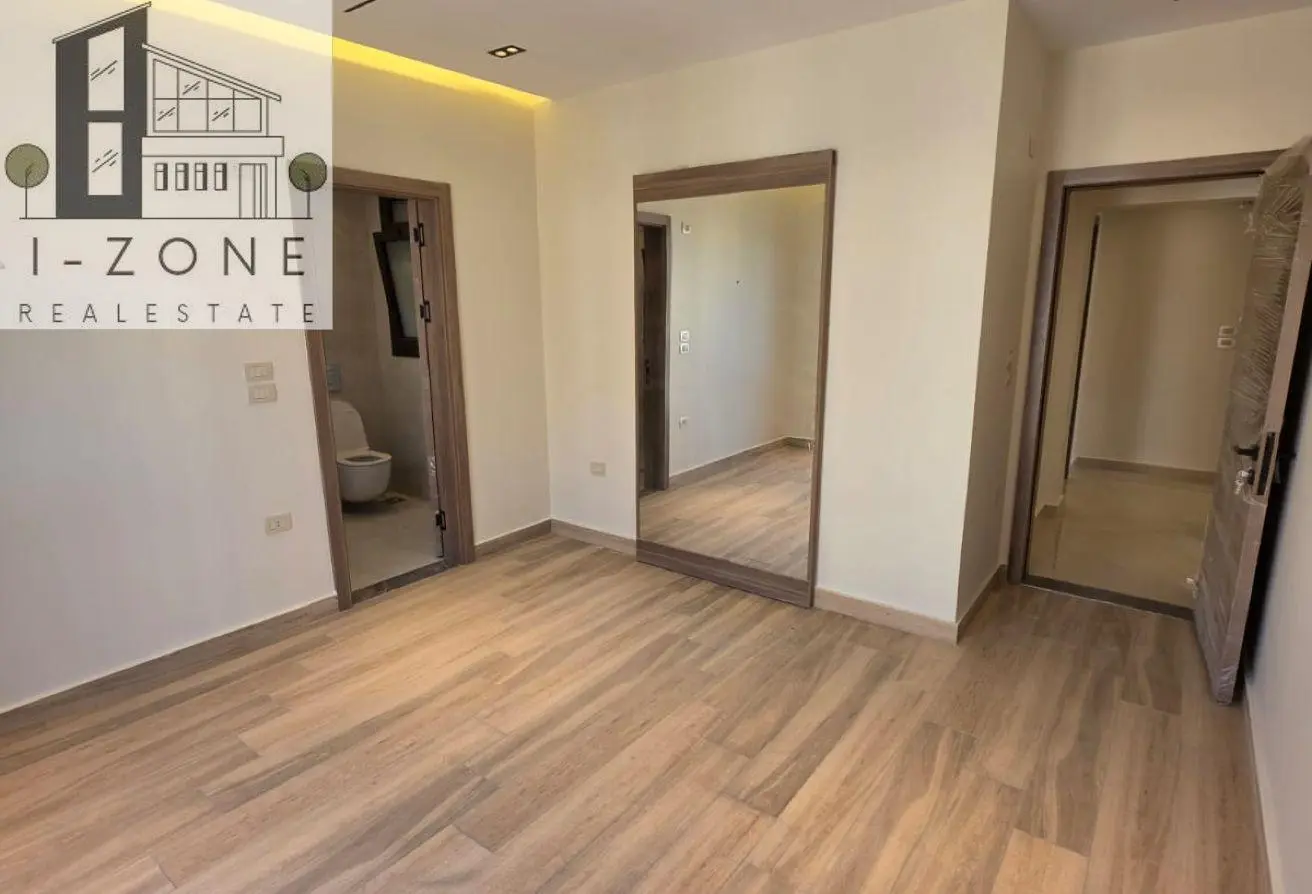 111314133 - Property Main Image