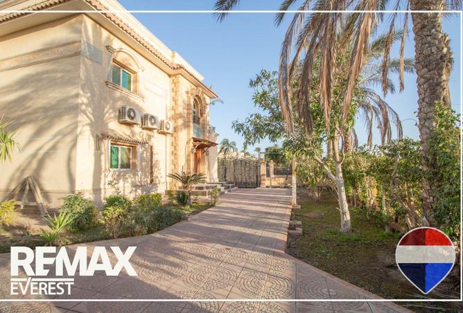 66694192 - صورة العقار 3