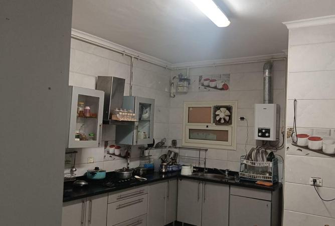 59493680 - صورة العقار 3