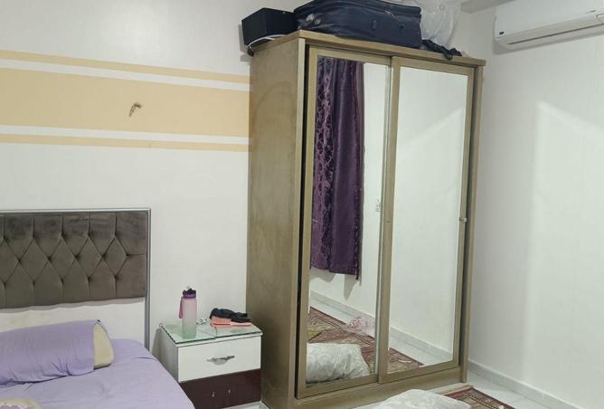 59493680 - صورة العقار 2