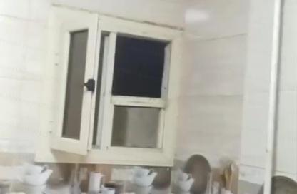 Apartment - 3 Bedrooms - 2 Bathrooms for rent in Gate 3 - Menkaure - Hadayek El Ahram - Giza Apartment - 3 Bedrooms - 2 Bathrooms for rent in Gate 3 - Menkaure - Hadayek El Ahram - Giza