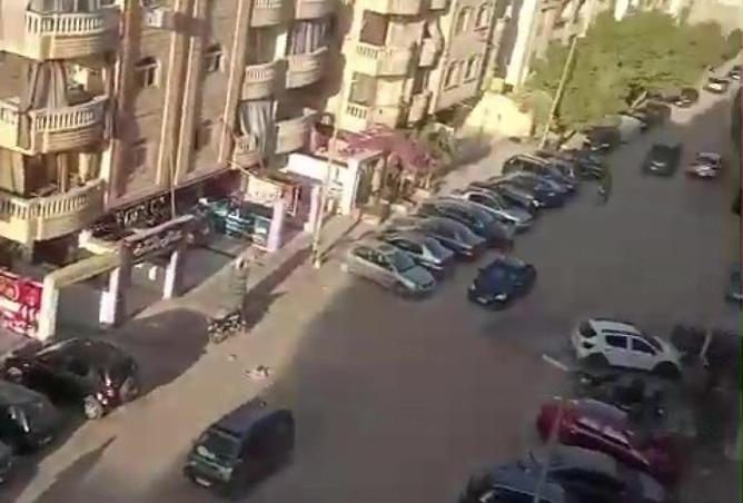 79448390 - صورة العقار 2