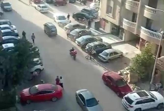 79448390 - صورة العقار 3
