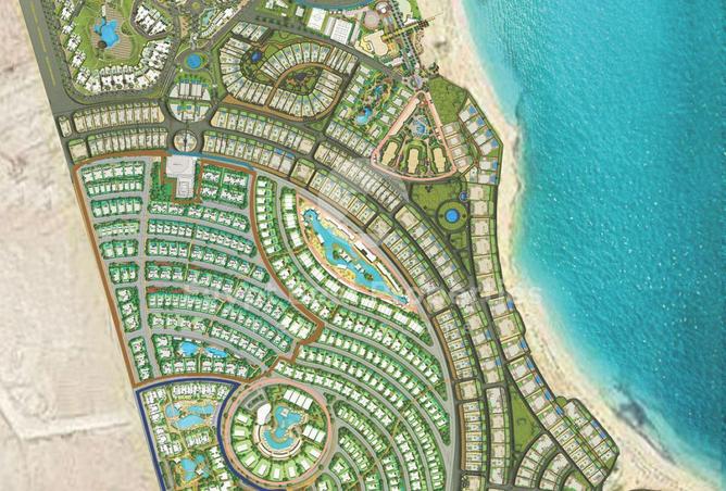 54496881 - Property Image 2