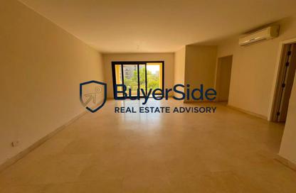 Apartment - 2 Bedrooms - 2 Bathrooms for sale in O West - 6 October Compounds - 6 October City - Giza Apartment - 2 Bedrooms - 2 Bathrooms for sale in O West - 6 October Compounds - 6 October City - Giza