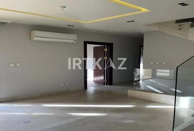 111316901 - Property Image 3