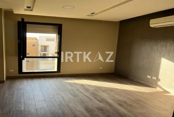 111316901 - Property Image 2
