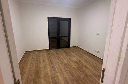 Apartment - 3 - 3 for rent in Eastown - 5th Settlement Compounds - The 5th Settlement - New Cairo City - Cairo