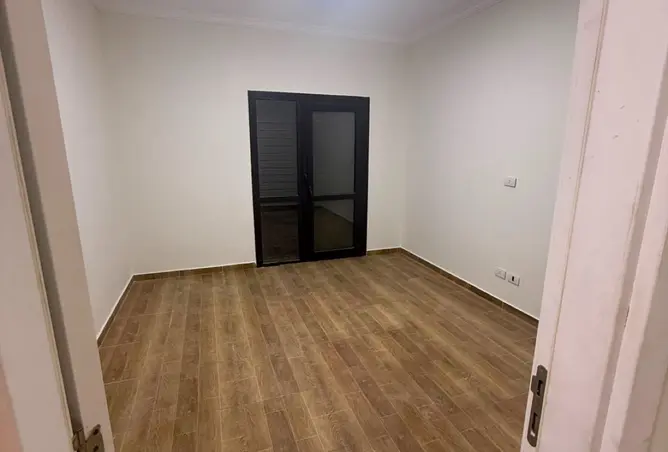 111611094 - Property Image 3