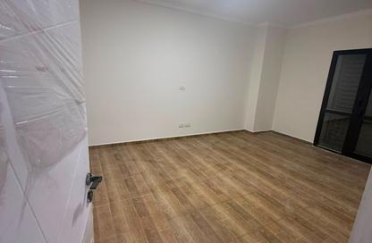 Apartment - 3 - 3 for rent in Eastown - 5th Settlement Compounds - The 5th Settlement - New Cairo City - Cairo