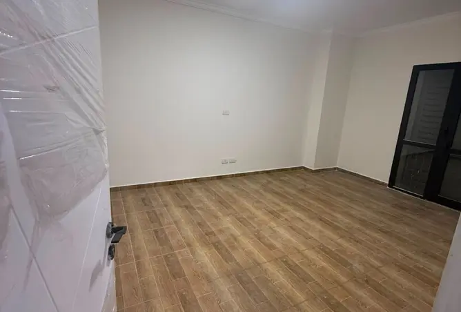 111611094 - Property Image 2